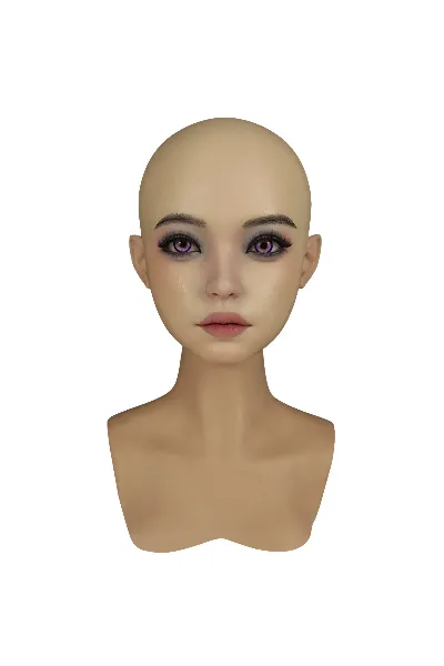 Head Support